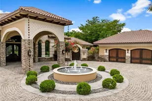 7544 NW 47th Dr, Coral Springs, FL 33067 - Photo 79