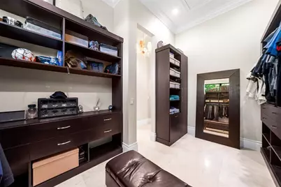 7544 NW 47th Dr, Coral Springs, FL 33067 - Photo 15