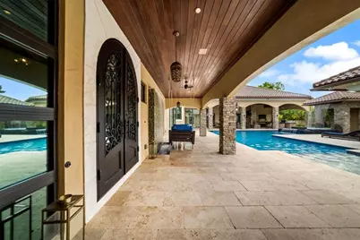 7544 NW 47th Dr, Coral Springs, FL 33067 - Photo 45