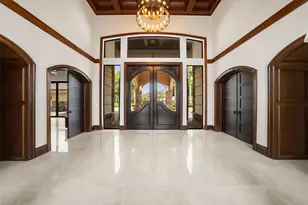 7544 NW 47th Dr, Coral Springs, FL 33067 - Photo 23