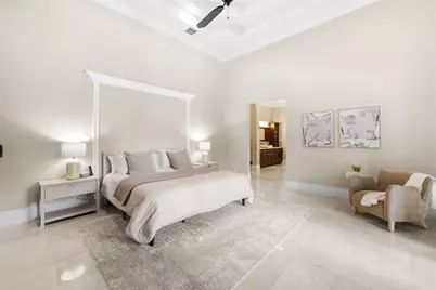 7544 NW 47th Dr, Coral Springs, FL 33067 - Photo 29