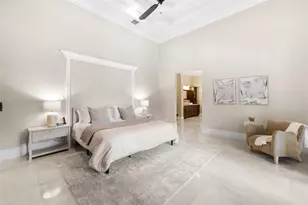 7544 NW 47th Dr, Coral Springs, FL 33067 - Photo 29