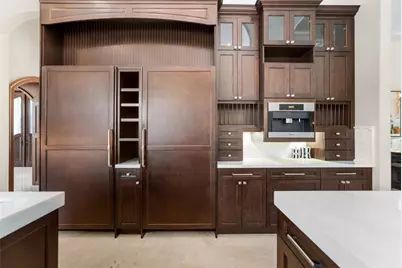 7544 NW 47th Dr, Coral Springs, FL 33067 - Photo 19