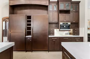 7544 NW 47th Dr, Coral Springs, FL 33067 - Photo 19