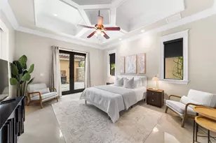 7544 NW 47th Dr, Coral Springs, FL 33067 - Photo 71