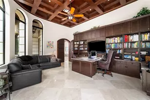 7544 NW 47th Dr, Coral Springs, FL 33067 - Photo 75