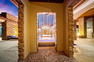 7544 NW 47th Dr, Coral Springs, FL 33067 - Photo 91