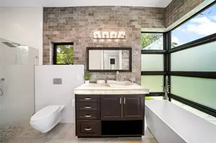 7544 NW 47th Dr, Coral Springs, FL 33067 - Photo 73