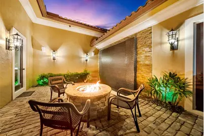 7544 NW 47th Dr, Coral Springs, FL 33067 - Photo 9