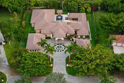 7544 NW 47th Dr, Coral Springs, FL 33067 - Photo 1