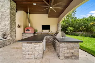 7544 NW 47th Dr, Coral Springs, FL 33067 - Photo 87