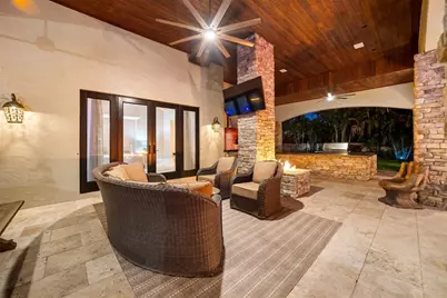 7544 NW 47th Dr, Coral Springs, FL 33067 - Photo 11