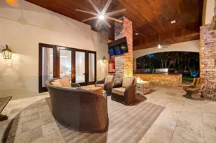 7544 NW 47th Dr, Coral Springs, FL 33067 - Photo 11