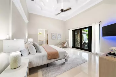 7544 NW 47th Dr, Coral Springs, FL 33067 - Photo 27