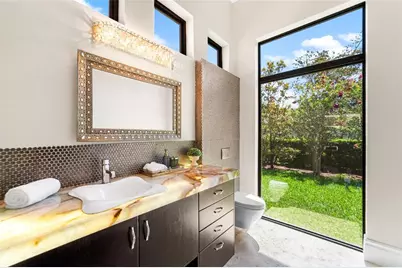 7544 NW 47th Dr, Coral Springs, FL 33067 - Photo 35