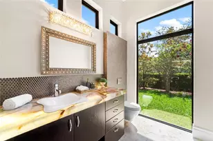 7544 NW 47th Dr, Coral Springs, FL 33067 - Photo 35