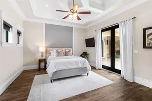 7544 NW 47th Dr, Coral Springs, FL 33067 - Photo 65