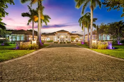 7544 NW 47th Dr, Coral Springs, FL 33067 - Photo 3