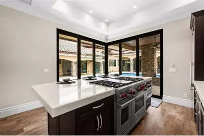 7544 NW 47th Dr, Coral Springs, FL 33067 - Photo 59