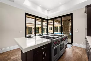 7544 NW 47th Dr, Coral Springs, FL 33067 - Photo 59