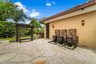 7544 NW 47th Dr, Coral Springs, FL 33067 - Photo 69