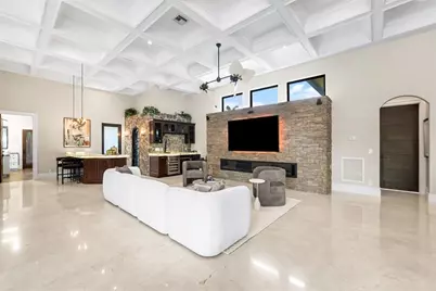 7544 NW 47th Dr, Coral Springs, FL 33067 - Photo 21