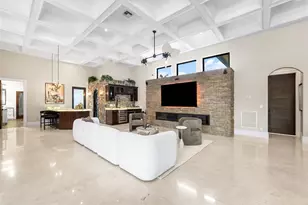 7544 NW 47th Dr, Coral Springs, FL 33067 - Photo 21