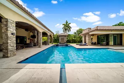 7544 NW 47th Dr, Coral Springs, FL 33067 - Photo 47