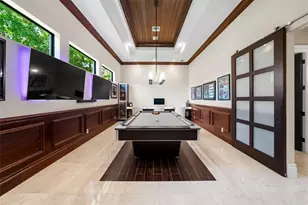 7544 NW 47th Dr, Coral Springs, FL 33067 - Photo 55