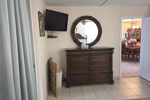 6700 Royal Palm Blvd, Margate, FL 33063 - Photo 11