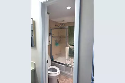 6700  Royal Palm Blvd, Unit #102D, Margate, FL 33063 - Photo 13