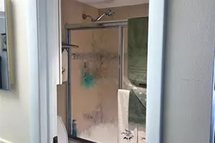 6700 Royal Palm Blvd, Margate, FL 33063 - Photo 13