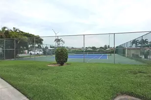 6700 Royal Palm Blvd, Margate, FL 33063 - Photo 19