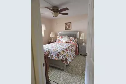 6700  Royal Palm Blvd, Unit #102D, Margate, FL 33063 - Photo 17