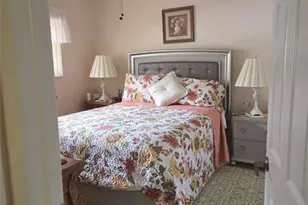 6700 Royal Palm Blvd, Margate, FL 33063 - Photo 17