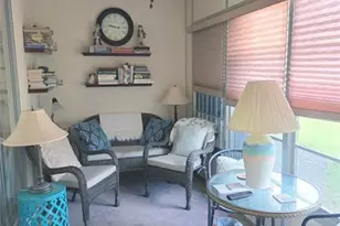 6700 Royal Palm Blvd, Margate, FL 33063 - Photo 15