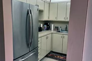 6700 Royal Palm Blvd, Margate, FL 33063 - Photo 7