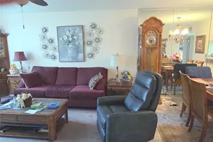 6700 Royal Palm Blvd, Margate, FL 33063 - Photo 3