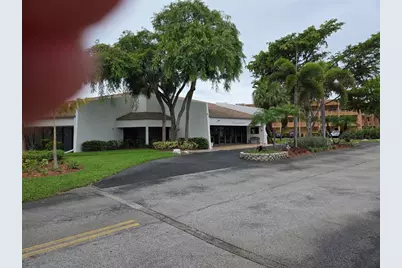 6700  Royal Palm Blvd, Unit #102D, Margate, FL 33063 - Photo 21