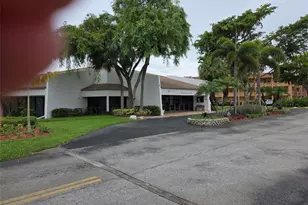 6700 Royal Palm Blvd, Margate, FL 33063 - Photo 21