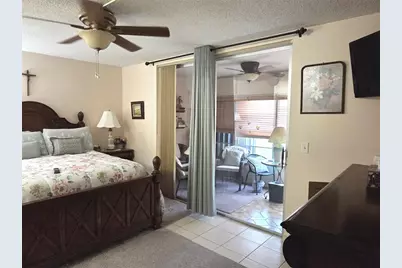 6700  Royal Palm Blvd, Unit #102D, Margate, FL 33063 - Photo 9