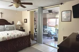 6700 Royal Palm Blvd, Margate, FL 33063 - Photo 9