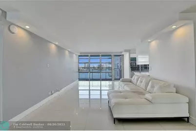 301  174th St, Unit #1401, Sunny Isles Beach, FL 33160 - Photo 5