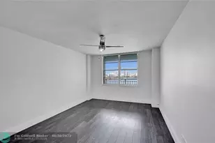 301 174th St, Sunny Isles Beach, FL 33160 - Photo 11