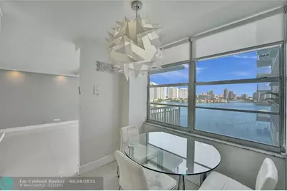 301  174th St, Unit #1401, Sunny Isles Beach, FL 33160 - Photo 9