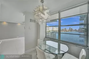 301 174th St, Sunny Isles Beach, FL 33160 - Photo 9