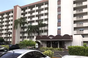 5900 NW 44th St, Lauderhill, FL 33319 - Photo 1