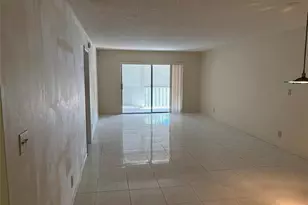 5900 NW 44th St, Lauderhill, FL 33319 - Photo 5