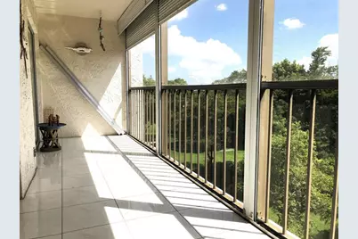 5900 NW 44 Street, Unit #607, Lauderhill, FL 33319 - Photo 17