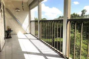 5900 NW 44th St, Lauderhill, FL 33319 - Photo 17